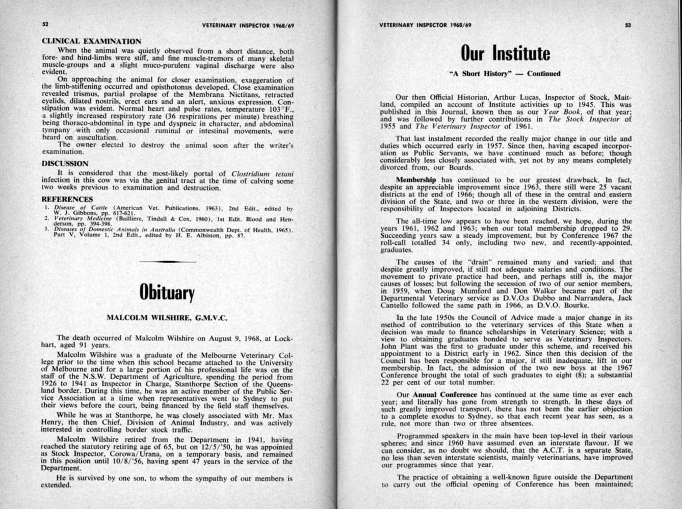 1968 Page 52 53